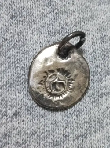 고로즈 goro's 태양 메탈 대