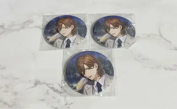 우타프리 스자쿠 레이지 라이에모 캔뱃지