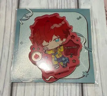 앙스타 With ThanX 감사제 아크릴 스탠드 이치카