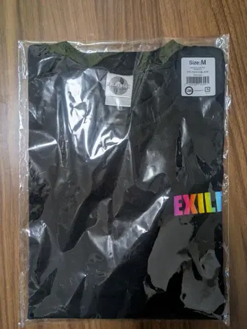 EXILE LIVE TOUR2025 THE REASON