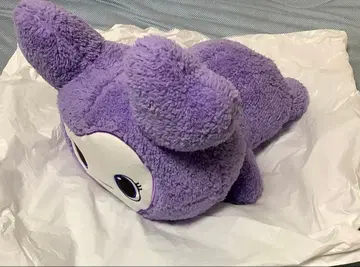 GIGO 한정판 twice 사나 봉제 인형 봉제 인형