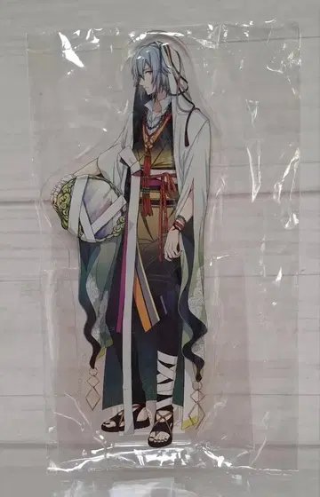 아이돌리쉬 세븐 아이나나 요츠바 타마키 아크릴 스탠드 아크스타 요우만게쿄