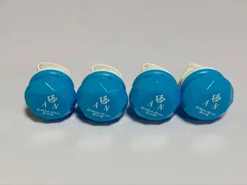 시라이시 안 링 라이트 프로젝트 세카이 라이브 4th 종합 세트