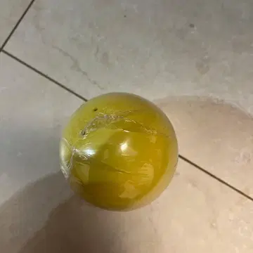 포켓몬스터 배틀 컬렉션 라이트