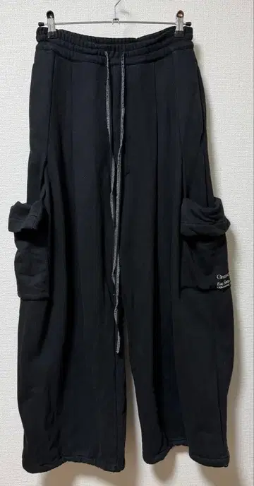 신야 코즈카 오디너리 옴므 배기