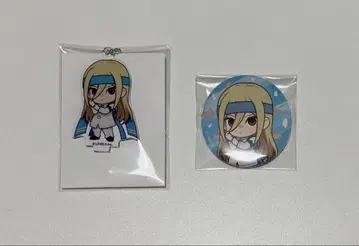 이나이레 아프로디 응원단