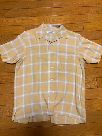 1LDK universal product