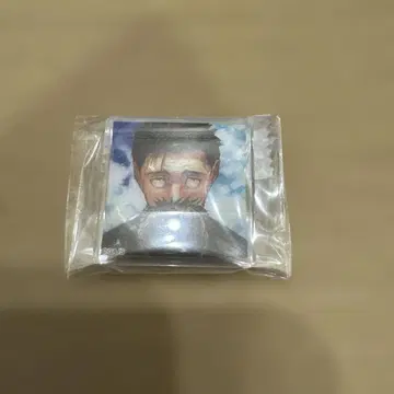 아쿠타미 게게 주술회전전 히나구루마 히로미 아크릴 타일