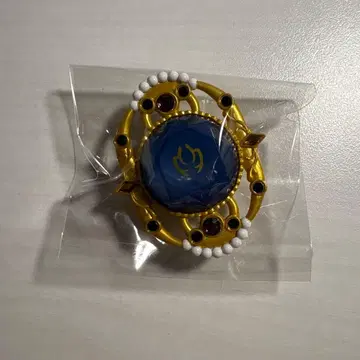 앙스타 칸라 치토세 링라이트