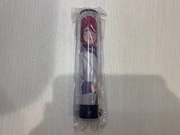 스오우 츠카사 앙스타 아이돌 응원봉 튜브 스타포니 응원봉 튜브