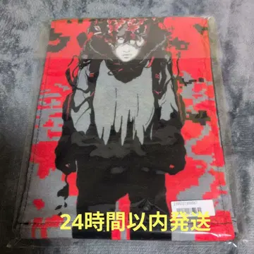 ONE OK ROCK 머플러 타월 2026 원옥 원오클록