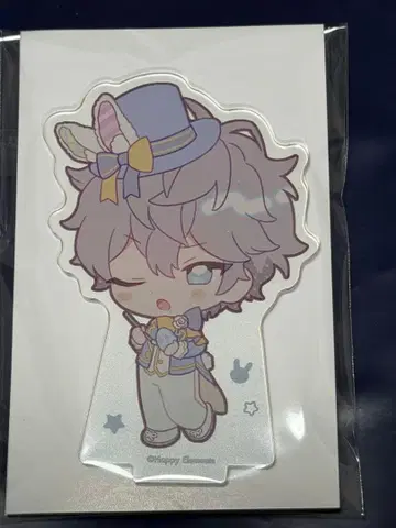 앙스타 애니카페 세나 이즈미 아크릴 스탠드