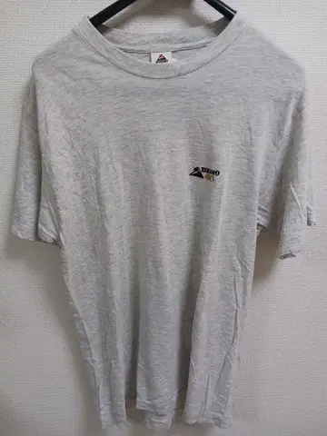 아식스 ASICS Digno 티셔츠