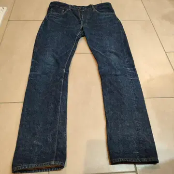 orSlow107 M 사이즈