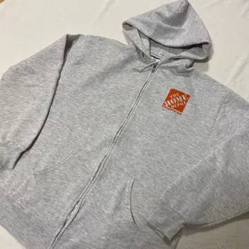 JERZEES 저지스 THE HOME DEPOT 홈 데포