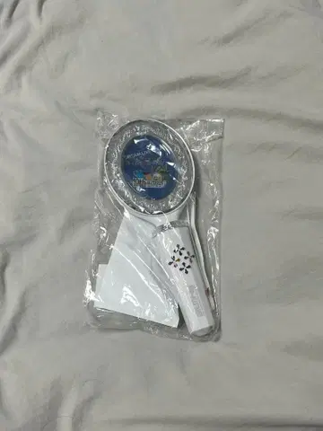 앙스타 스타라이 10th Tour Edition 응원봉