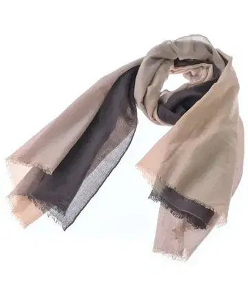 BECK SONDER GAARD 여성용 스톨