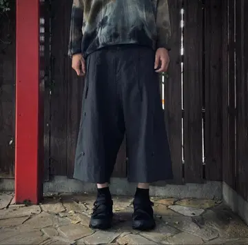 jianye loser pt 25ss