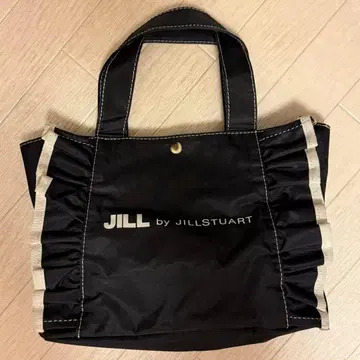 질 바이 질 스튜어트 무크 도서