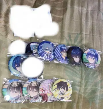 멜론빵 묶음 판매