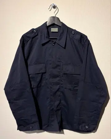 ROTHCO / 2POCKET TACTICAL BDU SHIRTS / M