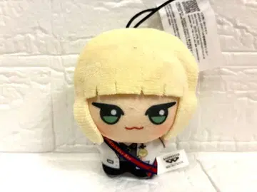 트위스테 SD 인형 오메카시 벌스데이 루크