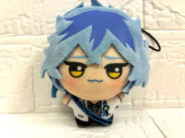 트위스티드 원더랜드 트위스테 SD 인형 꾸미기 벌스데이 이데아