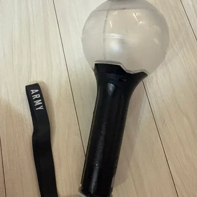 방탄소년단 bts 아미밤 응원봉 세트 포카 풀세트