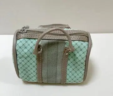 Integrity Toys poppy parker 1/6 사이즈 백