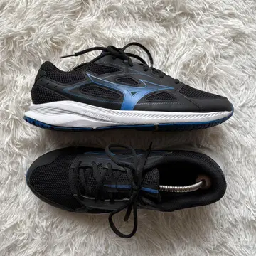 MIZUNO 미즈노 맥시마이저 러닝화 워킹화