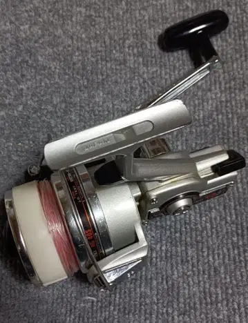 SHIMANO MIG 40S 스피닝 릴