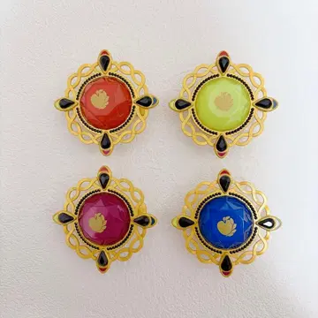 앙스타 스타라이트 10th 스피어라이트 Eden