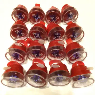 앙스타 링 라이트 린라이 칸자키 소마 16점