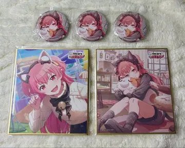 프로세카 모모이 아이리 색지 56B 특훈 전 특훈 후 그리캔 50C