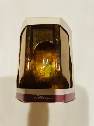 [초레어] 디즈니 타이니 킹덤 팅커벨 1953