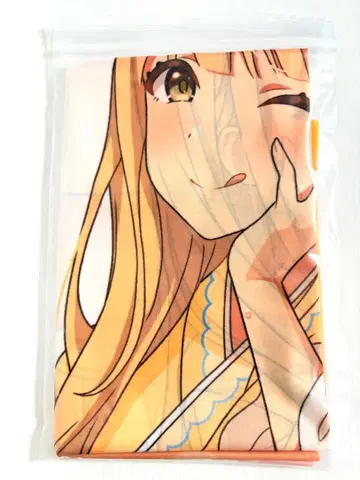 학마스 극락탕 후지타 코토네 노보리