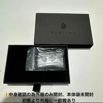 KRKC&CO 후프 귀걸이 하와이안 주얼리 1점 귀걸이 양쪽 실버