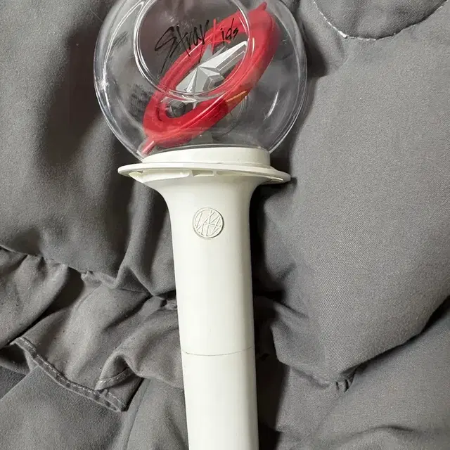 스키즈 스트레이키즈 응원봉