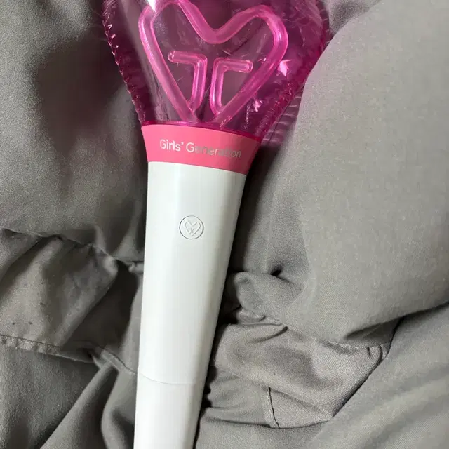 소녀시대 응원봉