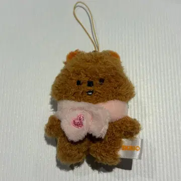 스트레이 키즈 팬미팅 SKZOO 마이크로 봉제 인형 한