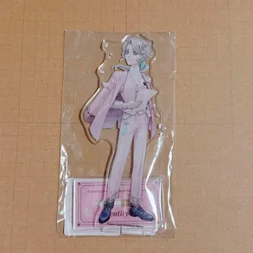 제5인격 스프링 타임 아크릴 스탠드 작곡가 identityV