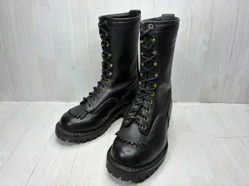 [ 오더 제품 ] WESCO FIRESTORMER 잡 마스터 웨스코