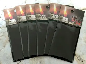 진주를 낳는 소년 발화 컬렉션 포토 카드 한국 BL