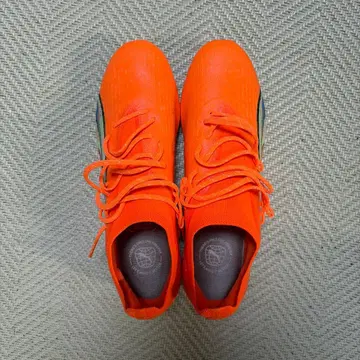 PUMA ULTRA SG (교체식)