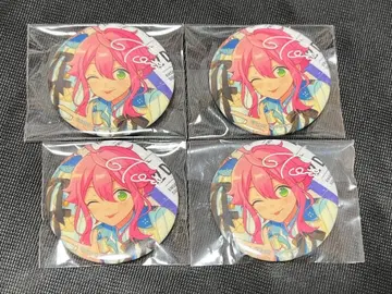 앙스타 캔뱃지 TRIP fine 히메미야 토리