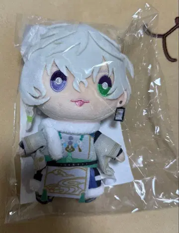 니지누이 무라쿠모 카게츠