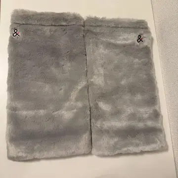 AND PER SE 앤퍼시 레그 워머