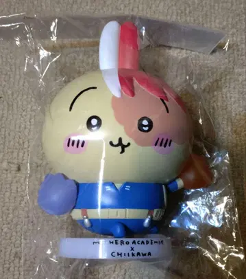 치이카와 히로아카 프라이스 피규어 토도로키 쇼토 토끼 나가노