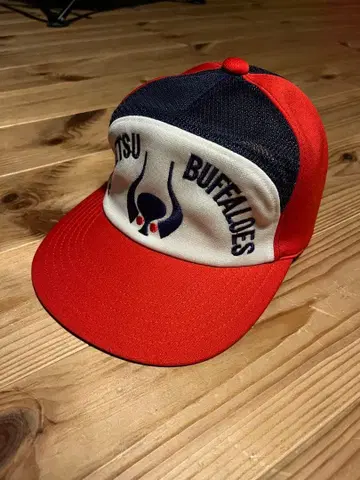 긴테츠 버팔로즈 긴테츠 버팔로즈 오카모토 타로 캡 모자