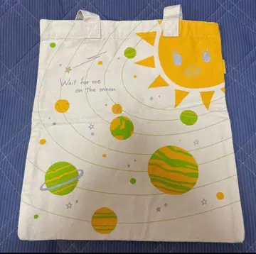 우타노 프린스사마 우타프리 아이돌 프로듀스 토트백 시노미야 나츠키